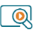 mypaymentsinsider.com