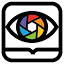 myphotopages.ru
