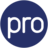 myprotime.eu