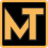 mythictrap.com