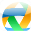 mywirelessclaim.com
