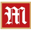n3kl.org