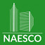 naesco.org