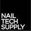 nailtechsupply.com