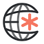 nameservertools.com