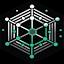 nanoex.com