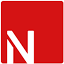 natursteinversand.com