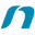 nauticam.com
