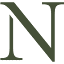 nautil.com
