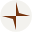 navigatorpartners.fi