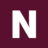 nbprivateequitypartners.com