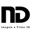nd-3d.com