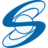 nebesite.ru