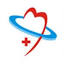 neomedhospitals.com