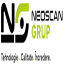 neoscan.md