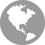nesbittlaw.com