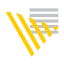 nest-info.ch