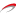 netguard.bg