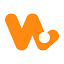 netim.com