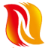 newhana.com