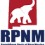 newmexico.gop
