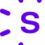 newportcredentialing.com
