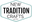 newtraditioncrafts.com