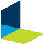 nexon.com