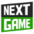 nextgame.com
