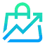 nicelynetwork.com