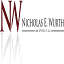 nickwurthlaw.com
