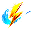 nidomcc.com