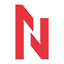niederrheinrad.de