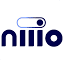 niiio.finance