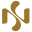 ninastrnad.com