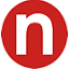 nkolayislem.com.tr
