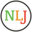 nlj.gov.jm