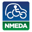 nmeda.com