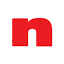 nobilia-moscow.ru