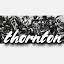 noirthornton.com