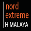 nordextreme.com