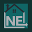 northeastinspections.net
