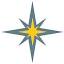 northstarpsychiatrichealth.com