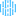 npo-its.ru