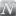 nsight.com