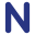 nutriben.es