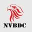 nvbdc.org