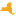 nyslapricepostings.com