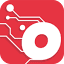 obdtuning.ro