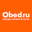 obed.ru